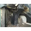 Previous Part Detail 2